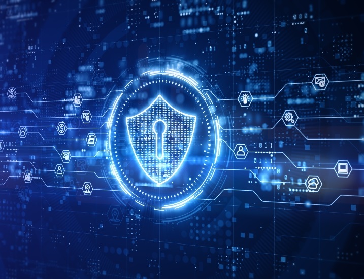 To Build Digital Resilience, Splunk Delivers Unified Security and ...