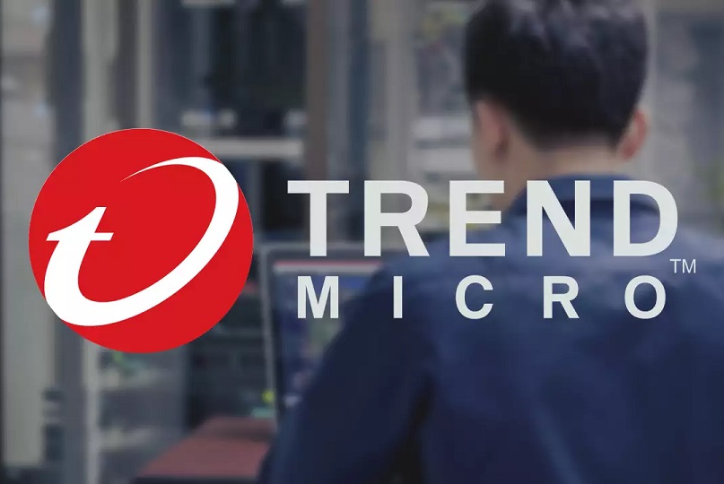 Trend Micro First to Market with AI-powered Cybersecurity Assistant for ...